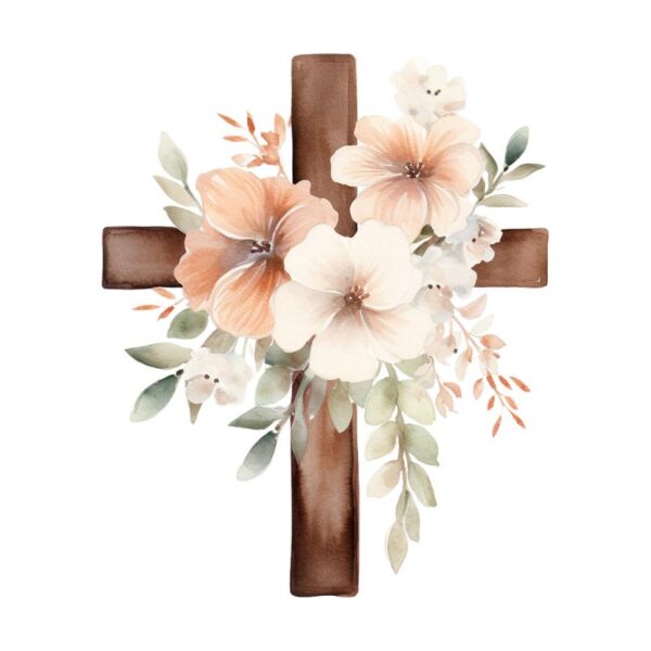 Heat transfers Iron on stickers faith Jesus Christ Lord god cross prayer trust hope blessing spiritual truth religious623 for Tshirts Iron on Decal Patches Stickers Clothes Hat Pillows DIY Crafts