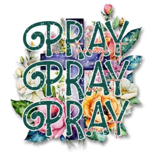Heat transfers Iron on stickers faith Jesus Christ Lord god cross prayer trust hope blessing spiritual truth religious624 for Tshirts Iron on Decal Patches Stickers Clothes Hat Pillows DIY Crafts