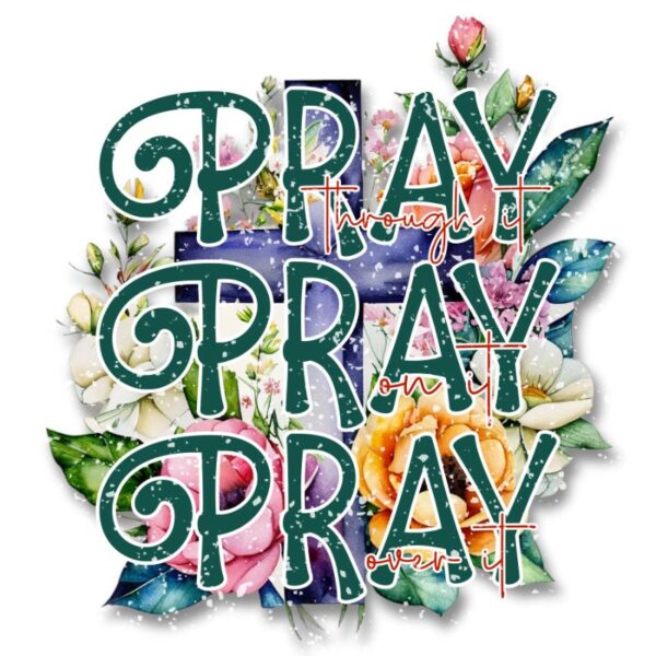 Heat transfers Iron on stickers faith Jesus Christ Lord god cross prayer trust hope blessing spiritual truth religious624 for Tshirts Iron on Decal Patches Stickers Clothes Hat Pillows DIY Crafts