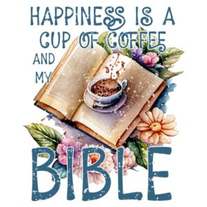 Heat transfers Iron on stickers faith Jesus Christ Lord god cross prayer trust hope blessing spiritual truth religious626 for Tshirts Iron on Decal Patches Stickers Clothes Hat Pillows DIY Crafts