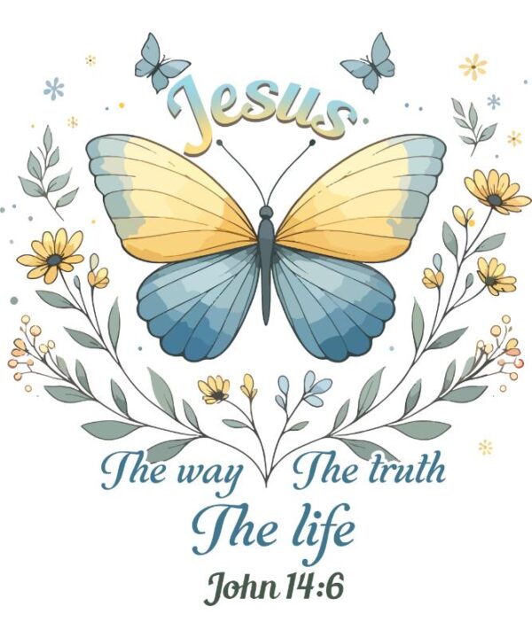 Heat transfers Iron on stickers faith Jesus Christ Lord god cross prayer trust hope blessing spiritual truth religious628 for Tshirts Iron on Decal Patches Stickers Clothes Hat Pillows DIY Crafts