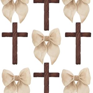 Heat transfers Iron on stickers faith Jesus Christ Lord god cross prayer trust hope blessing spiritual truth religious631 for Tshirts Iron on Decal Patches Stickers Clothes Hat Pillows DIY Crafts