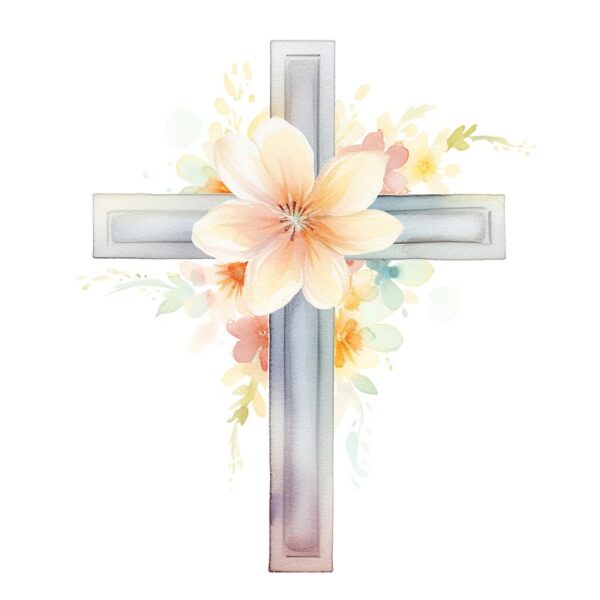 Heat transfers Iron on stickers faith Jesus Christ Lord god cross prayer trust hope blessing spiritual truth religious633 for Tshirts Iron on Decal Patches Stickers Clothes Hat Pillows DIY Crafts