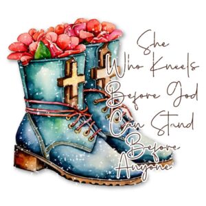 Heat transfers Iron on stickers faith Jesus Christ Lord god cross prayer trust hope blessing spiritual truth religious634 for Tshirts Iron on Decal Patches Stickers Clothes Hat Pillows DIY Crafts