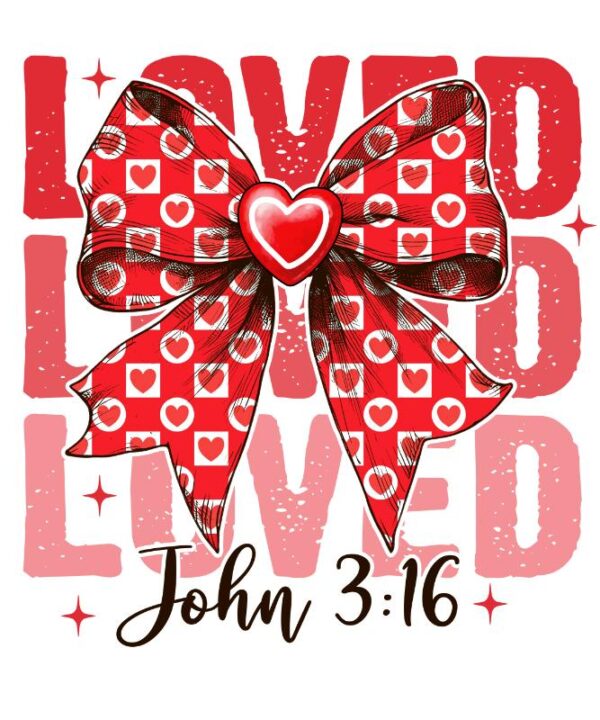 Heat transfers Iron on stickers faith Jesus Christ Lord god cross prayer trust hope blessing spiritual truth religious635 for Tshirts Iron on Decal Patches Stickers Clothes Hat Pillows DIY Crafts