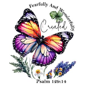 Heat transfers Iron on stickers faith Jesus Christ Lord god cross prayer trust hope blessing spiritual truth religious636 for Tshirts Iron on Decal Patches Stickers Clothes Hat Pillows DIY Crafts