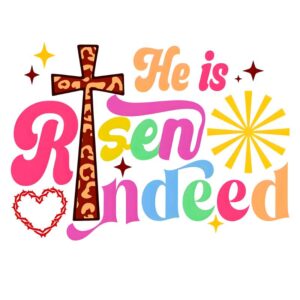 Heat transfers Iron on stickers faith Jesus Christ Lord god cross prayer trust hope blessing spiritual truth religious638 for Tshirts Iron on Decal Patches Stickers Clothes Hat Pillows DIY Crafts