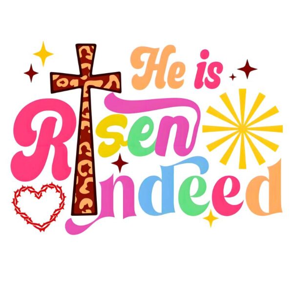 Heat transfers Iron on stickers faith Jesus Christ Lord god cross prayer trust hope blessing spiritual truth religious638 for Tshirts Iron on Decal Patches Stickers Clothes Hat Pillows DIY Crafts