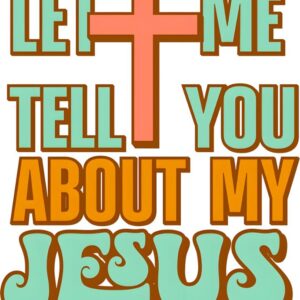 Heat transfers Iron on stickers faith Jesus Christ Lord god cross prayer trust hope blessing spiritual truth religious639 for Tshirts Iron on Decal Patches Stickers Clothes Hat Pillows DIY Crafts