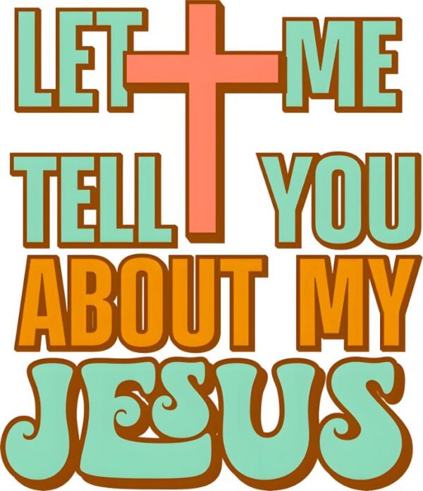 Heat transfers Iron on stickers faith Jesus Christ Lord god cross prayer trust hope blessing spiritual truth religious639 for Tshirts Iron on Decal Patches Stickers Clothes Hat Pillows DIY Crafts