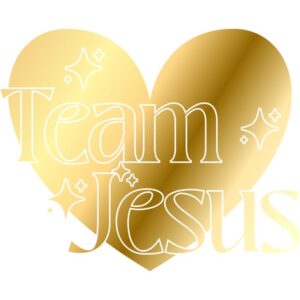 Heat transfers Iron on stickers faith Jesus Christ Lord god cross prayer trust hope blessing spiritual truth religious641 for Tshirts Iron on Decal Patches Stickers Clothes Hat Pillows DIY Crafts