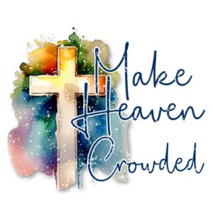 Heat transfers Iron on stickers faith Jesus Christ Lord god cross prayer trust hope blessing spiritual truth religious642 for Tshirts Iron on Decal Patches Stickers Clothes Hat Pillows DIY Crafts