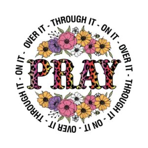 Heat transfers Iron on stickers faith Jesus Christ Lord god cross prayer trust hope blessing spiritual truth religious643 for Tshirts Iron on Decal Patches Stickers Clothes Hat Pillows DIY Crafts