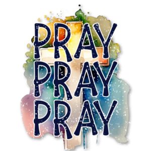 Heat transfers Iron on stickers faith Jesus Christ Lord god cross prayer trust hope blessing spiritual truth religious644 for Tshirts Iron on Decal Patches Stickers Clothes Hat Pillows DIY Crafts