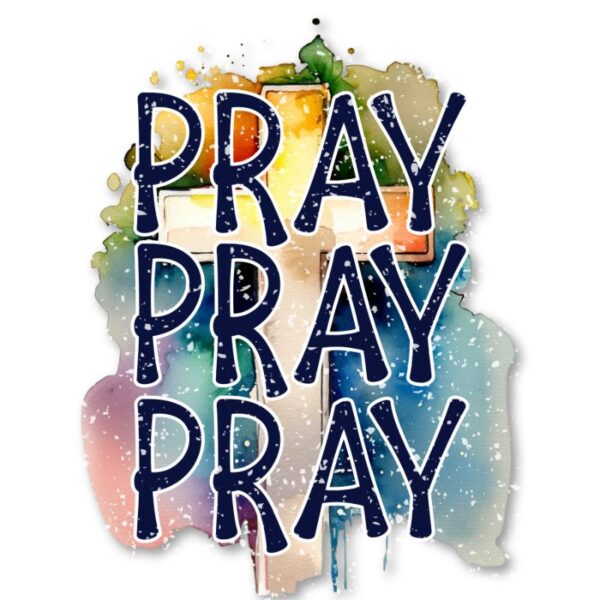 Heat transfers Iron on stickers faith Jesus Christ Lord god cross prayer trust hope blessing spiritual truth religious644 for Tshirts Iron on Decal Patches Stickers Clothes Hat Pillows DIY Crafts