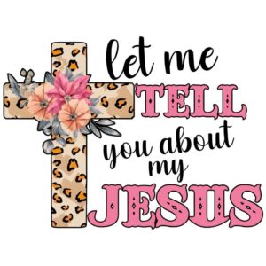 Heat transfers Iron on stickers faith Jesus Christ Lord god cross prayer trust hope blessing spiritual truth religious645 for Tshirts Iron on Decal Patches Stickers Clothes Hat Pillows DIY Crafts