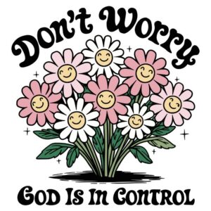 Heat transfers Iron on stickers faith Jesus Christ Lord god cross prayer trust hope blessing spiritual truth religious646 for Tshirts Iron on Decal Patches Stickers Clothes Hat Pillows DIY Crafts