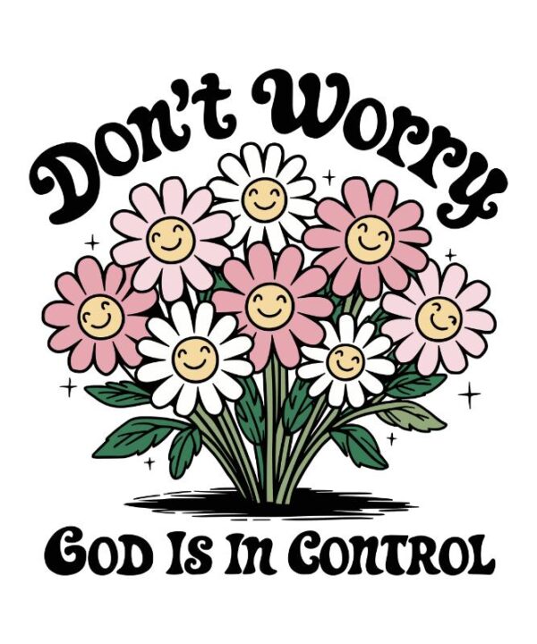 Heat transfers Iron on stickers faith Jesus Christ Lord god cross prayer trust hope blessing spiritual truth religious646 for Tshirts Iron on Decal Patches Stickers Clothes Hat Pillows DIY Crafts