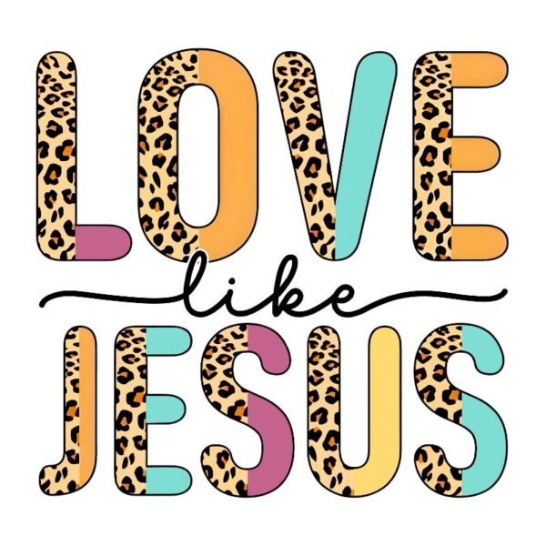 Heat transfers Iron on stickers faith Jesus Christ Lord god cross prayer trust hope blessing spiritual truth religious647 for Tshirts Iron on Decal Patches Stickers Clothes Hat Pillows DIY Crafts