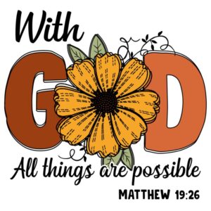 Heat transfers Iron on stickers faith Jesus Christ Lord god cross prayer trust hope blessing spiritual truth religious649 for Tshirts Iron on Decal Patches Stickers Clothes Hat Pillows DIY Crafts