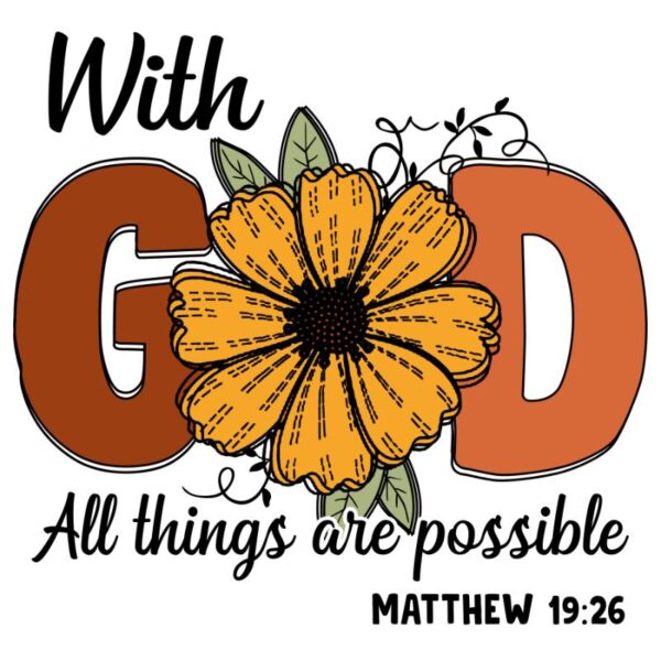 Heat transfers Iron on stickers faith Jesus Christ Lord god cross prayer trust hope blessing spiritual truth religious649 for Tshirts Iron on Decal Patches Stickers Clothes Hat Pillows DIY Crafts