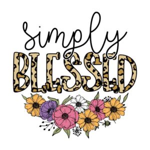 Heat transfers Iron on stickers faith Jesus Christ Lord god cross prayer trust hope blessing spiritual truth religious653 for Tshirts Iron on Decal Patches Stickers Clothes Hat Pillows DIY Crafts