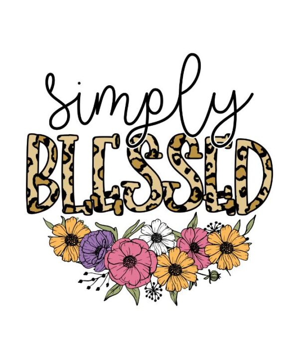 Heat transfers Iron on stickers faith Jesus Christ Lord god cross prayer trust hope blessing spiritual truth religious653 for Tshirts Iron on Decal Patches Stickers Clothes Hat Pillows DIY Crafts