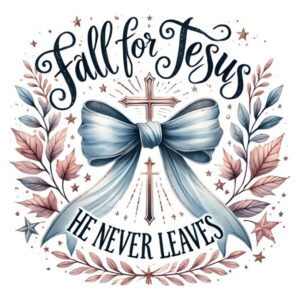 Heat transfers Iron on stickers faith Jesus Christ Lord god cross prayer trust hope blessing spiritual truth religious654 for Tshirts Iron on Decal Patches Stickers Clothes Hat Pillows DIY Crafts