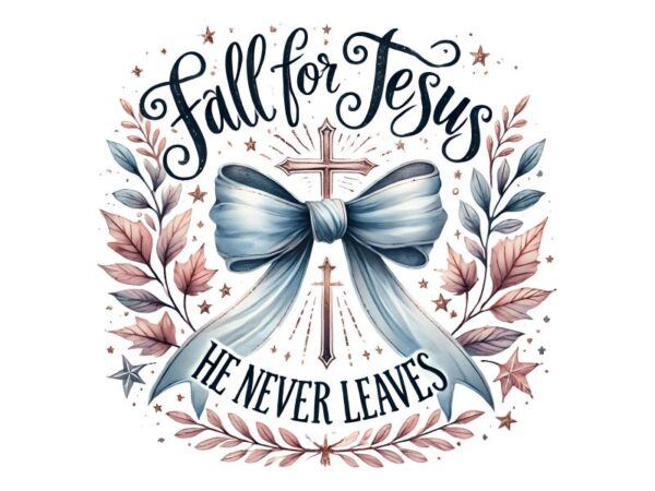 Heat transfers Iron on stickers faith Jesus Christ Lord god cross prayer trust hope blessing spiritual truth religious654 for Tshirts Iron on Decal Patches Stickers Clothes Hat Pillows DIY Crafts