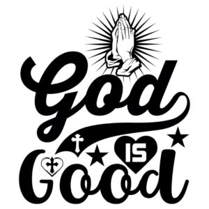 Heat transfers Iron on stickers faith Jesus Christ Lord god cross prayer trust hope blessing spiritual truth religious655 for Tshirts Iron on Decal Patches Stickers Clothes Hat Pillows DIY Crafts