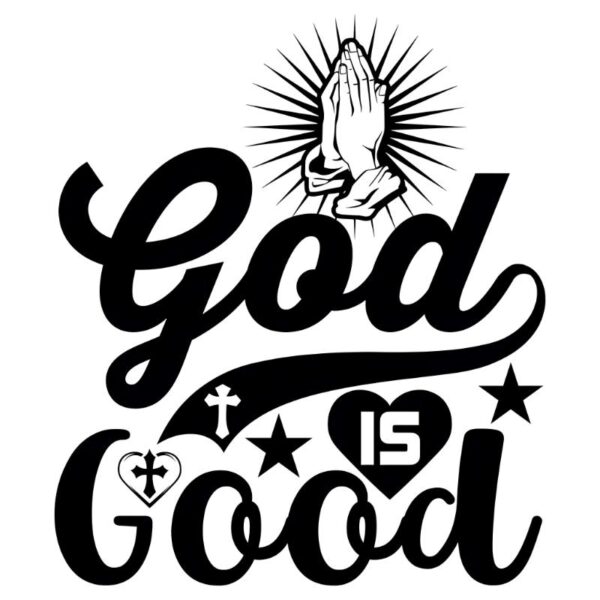 Heat transfers Iron on stickers faith Jesus Christ Lord god cross prayer trust hope blessing spiritual truth religious655 for Tshirts Iron on Decal Patches Stickers Clothes Hat Pillows DIY Crafts