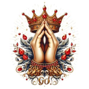 Heat transfers Iron on stickers faith Jesus Christ Lord god cross prayer trust hope blessing spiritual truth religious656 for Tshirts Iron on Decal Patches Stickers Clothes Hat Pillows DIY Crafts