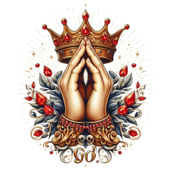 Heat transfers Iron on stickers faith Jesus Christ Lord god cross prayer trust hope blessing spiritual truth religious656 for Tshirts Iron on Decal Patches Stickers Clothes Hat Pillows DIY Crafts