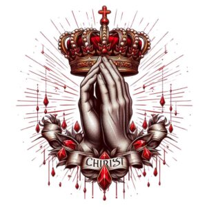 Heat transfers Iron on stickers faith Jesus Christ Lord god cross prayer trust hope blessing spiritual truth religious657 for Tshirts Iron on Decal Patches Stickers Clothes Hat Pillows DIY Crafts