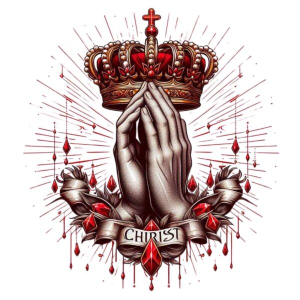 Heat transfers Iron on stickers faith Jesus Christ Lord god cross prayer trust hope blessing spiritual truth religious657 for Tshirts Iron on Decal Patches Stickers Clothes Hat Pillows DIY Crafts