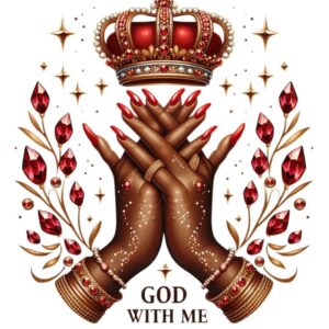 Heat transfers Iron on stickers faith Jesus Christ Lord god cross prayer trust hope blessing spiritual truth religious658 for Tshirts Iron on Decal Patches Stickers Clothes Hat Pillows DIY Crafts