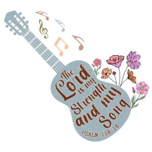Heat transfers Iron on stickers faith Jesus Christ Lord god cross prayer trust hope blessing spiritual truth religious659 for Tshirts Iron on Decal Patches Stickers Clothes Hat Pillows DIY Crafts