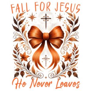 Heat transfers Iron on stickers faith Jesus Christ Lord god cross prayer trust hope blessing spiritual truth religious660 for Tshirts Iron on Decal Patches Stickers Clothes Hat Pillows DIY Crafts