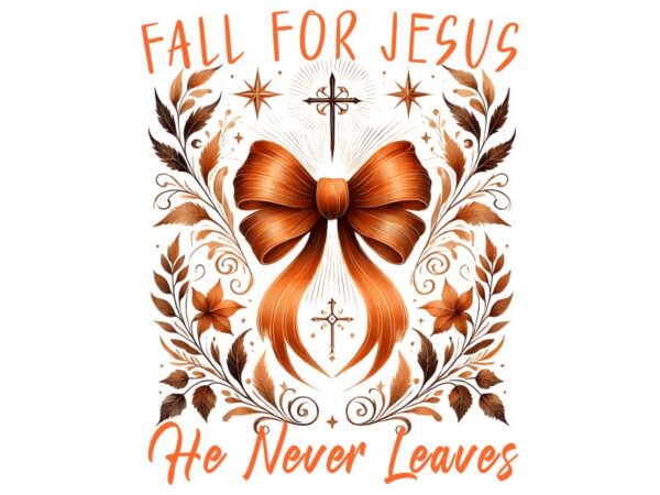 Heat transfers Iron on stickers faith Jesus Christ Lord god cross prayer trust hope blessing spiritual truth religious660 for Tshirts Iron on Decal Patches Stickers Clothes Hat Pillows DIY Crafts