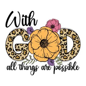 Heat transfers Iron on stickers faith Jesus Christ Lord god cross prayer trust hope blessing spiritual truth religious661 for Tshirts Iron on Decal Patches Stickers Clothes Hat Pillows DIY Crafts
