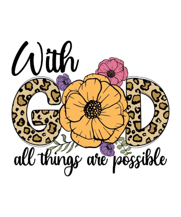 Heat transfers Iron on stickers faith Jesus Christ Lord god cross prayer trust hope blessing spiritual truth religious661 for Tshirts Iron on Decal Patches Stickers Clothes Hat Pillows DIY Crafts