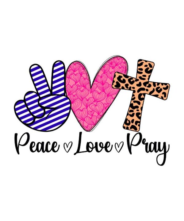 Heat transfers Iron on stickers faith Jesus Christ Lord god cross prayer trust hope blessing spiritual truth religious662 for Tshirts Iron on Decal Patches Stickers Clothes Hat Pillows DIY Crafts
