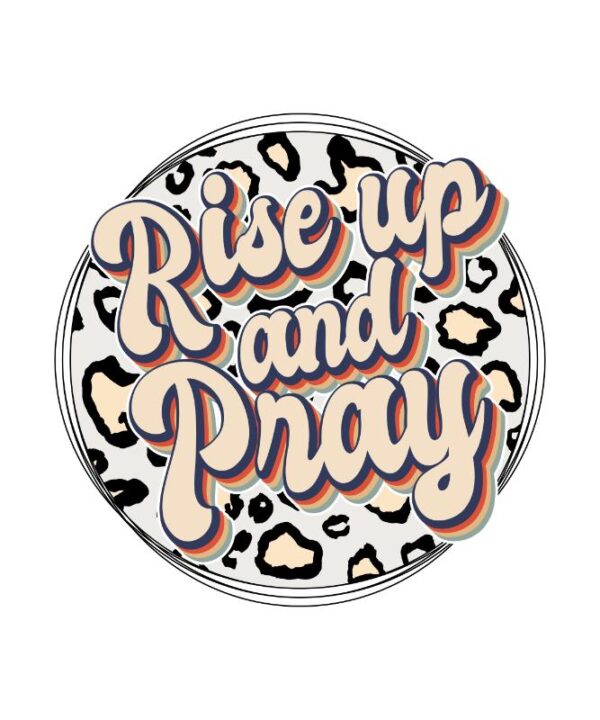 Heat transfers Iron on stickers faith Jesus Christ Lord god cross prayer trust hope blessing spiritual truth religious663 for Tshirts Iron on Decal Patches Stickers Clothes Hat Pillows DIY Crafts
