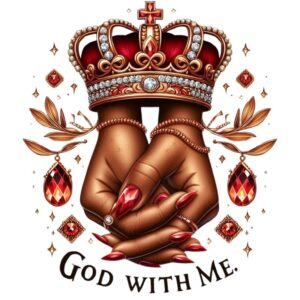 Heat transfers Iron on stickers faith Jesus Christ Lord god cross prayer trust hope blessing spiritual truth religious664 for Tshirts Iron on Decal Patches Stickers Clothes Hat Pillows DIY Crafts