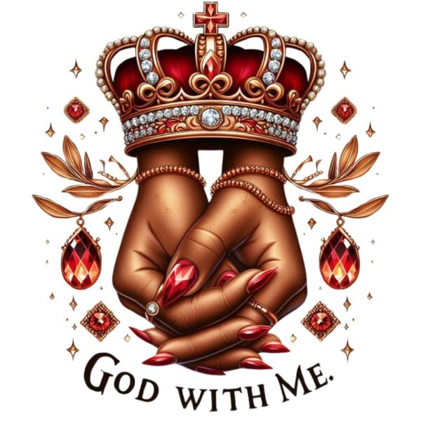 Heat transfers Iron on stickers faith Jesus Christ Lord god cross prayer trust hope blessing spiritual truth religious664 for Tshirts Iron on Decal Patches Stickers Clothes Hat Pillows DIY Crafts