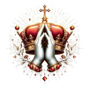 Heat transfers Iron on stickers faith Jesus Christ Lord god cross prayer trust hope blessing spiritual truth religious666 for Tshirts Iron on Decal Patches Stickers Clothes Hat Pillows DIY Crafts