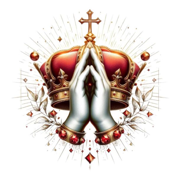 Heat transfers Iron on stickers faith Jesus Christ Lord god cross prayer trust hope blessing spiritual truth religious666 for Tshirts Iron on Decal Patches Stickers Clothes Hat Pillows DIY Crafts