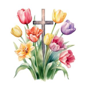 Heat transfers Iron on stickers faith Jesus Christ Lord god cross prayer trust hope blessing spiritual truth religious670 for Tshirts Iron on Decal Patches Stickers Clothes Hat Pillows DIY Crafts