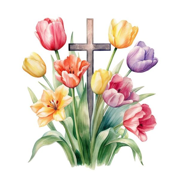 Heat transfers Iron on stickers faith Jesus Christ Lord god cross prayer trust hope blessing spiritual truth religious670 for Tshirts Iron on Decal Patches Stickers Clothes Hat Pillows DIY Crafts