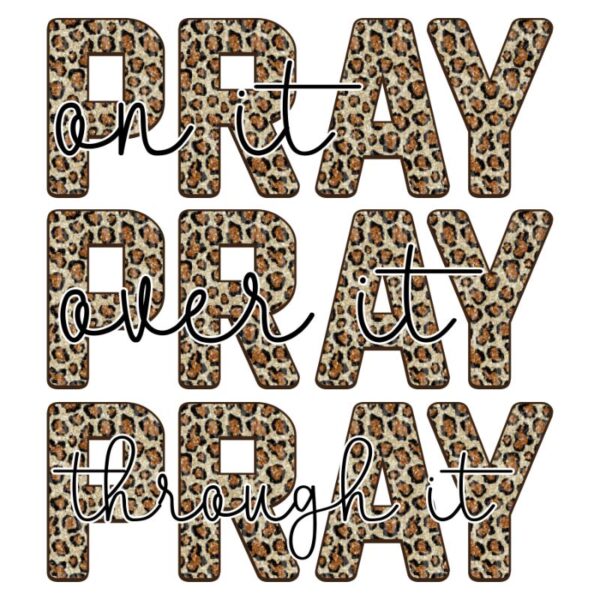 Heat transfers Iron on stickers faith Jesus Christ Lord god cross prayer trust hope blessing spiritual truth religious673 for Tshirts Iron on Decal Patches Stickers Clothes Hat Pillows DIY Crafts